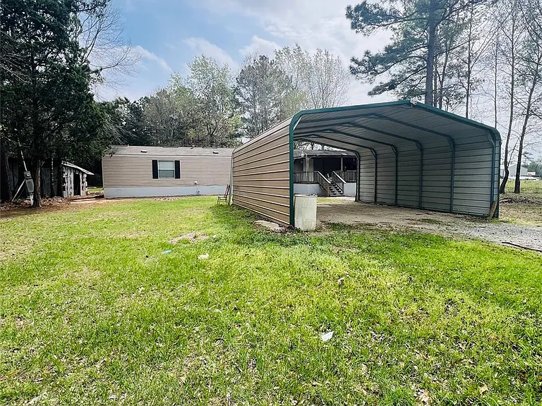 395 Pashun Ln — Photo 35