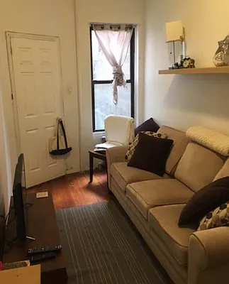 Rented by N.C. Pepe Corp. | media 6
