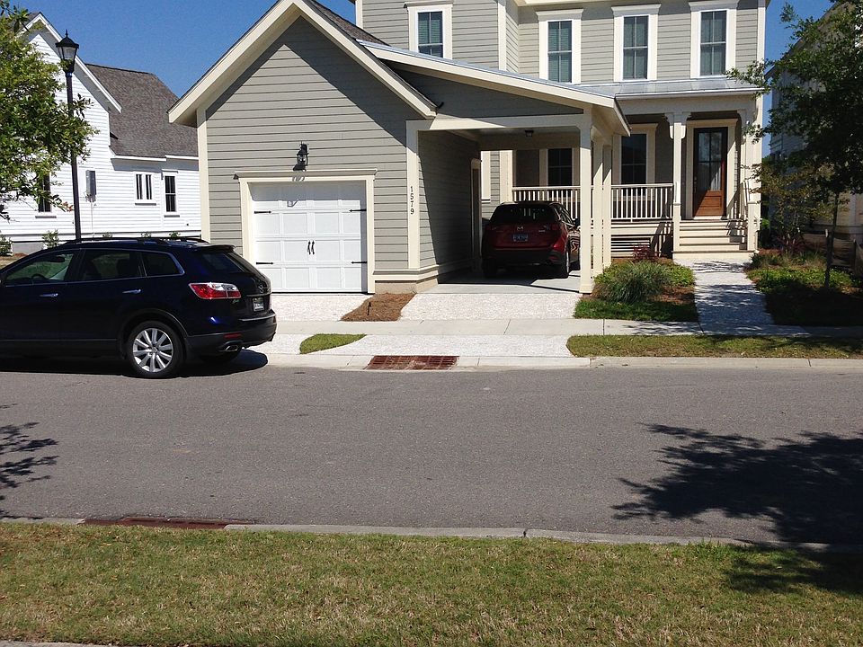 1st image of 1579 Paradise Lake Dr