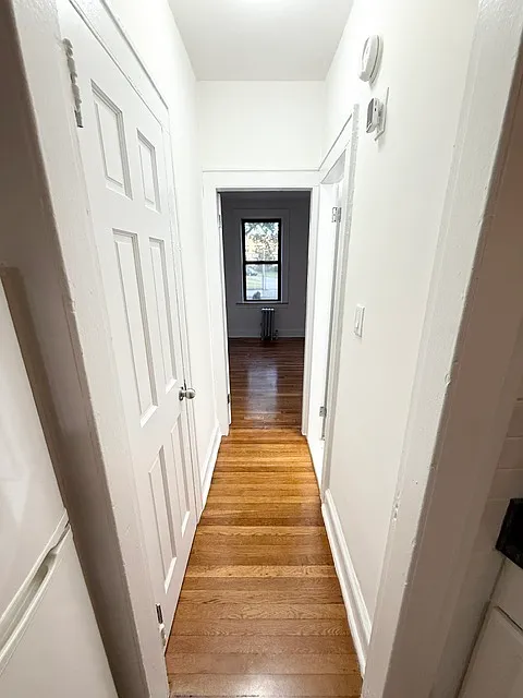 21-36 Crescent Street — Photo 3