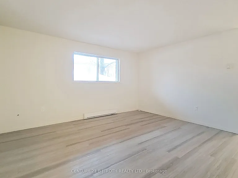 339 Blake St — Photo 2
