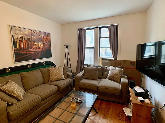 Rented by Building Equity Real Estate LLC | media 15