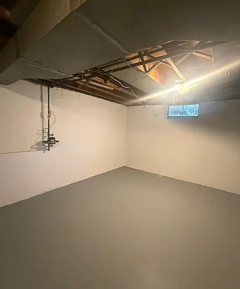 782 Parkview Dr — Photo 20