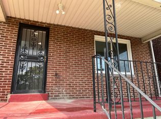 2919 Orbin St, Pittsburgh, PA 15219