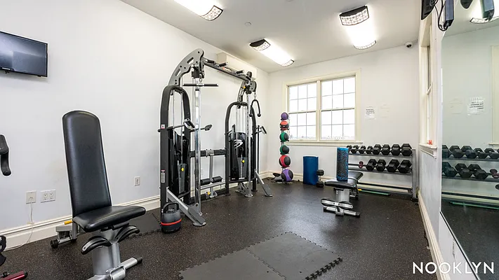 Rented by Nooklyn NYC LLC | media 34