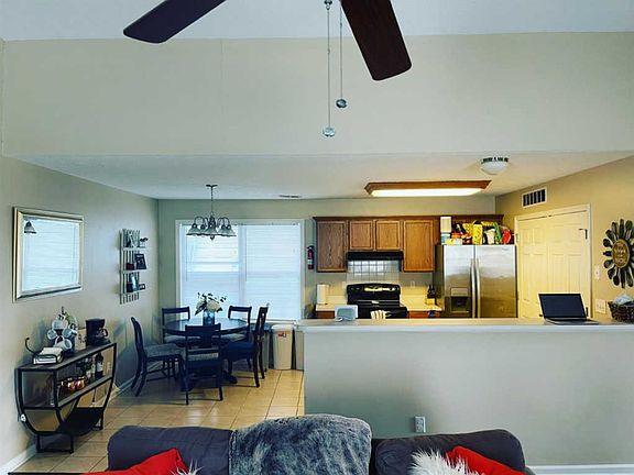5th image of 1177 Red Stone Dr