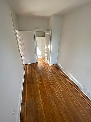 3rd image of 25-43 38th St #C3