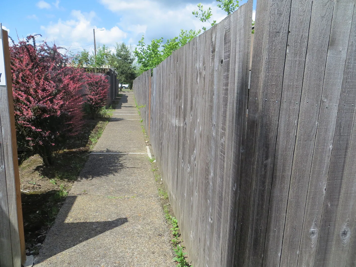 Highland Drive — Photo 1