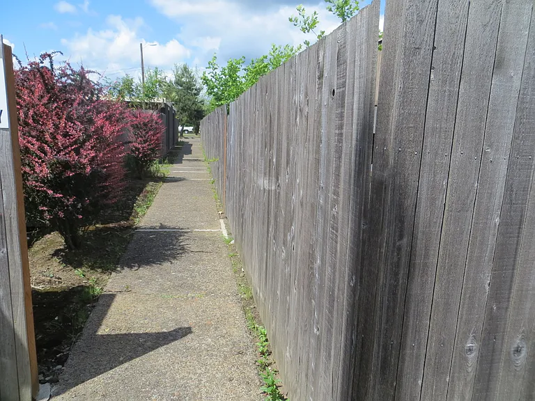 Highland Drive — Photo 46