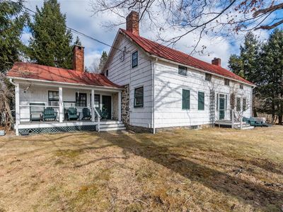 155 Cherry Hill Road, Blooming Grove, NY, 10914