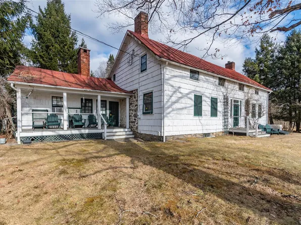 155 Cherry Hill Road, Campbell Hall, NY 10914