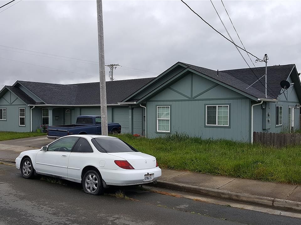 2nd image of 185 185/197 5th St