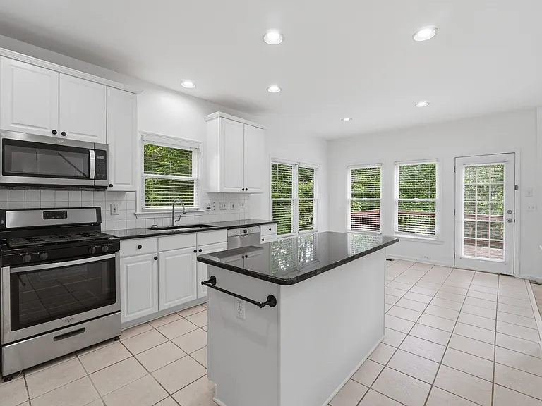 3616 Creek Arbor Ct — Photo 7