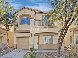 11084 Abbeyfield Rose Dr, Henderson, NV 89052