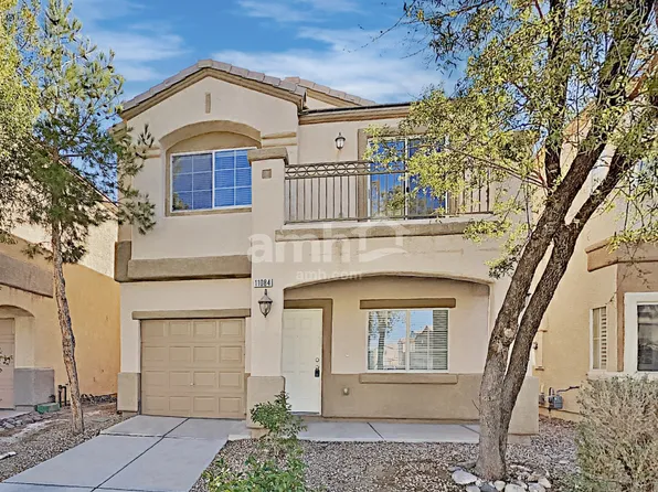 11084 Abbeyfield Rose Dr, Henderson, NV 89052