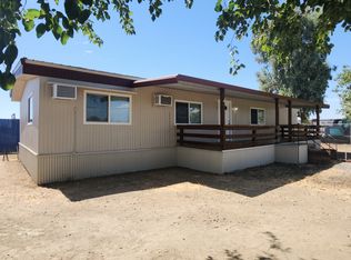 20701 Road 220, Lindsay, CA 93247