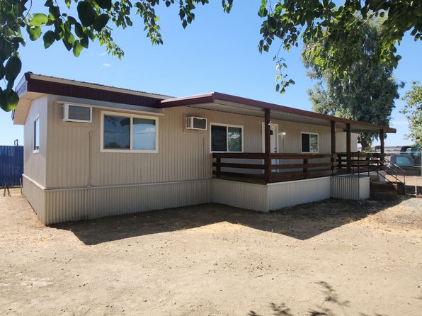 20701 Road 220