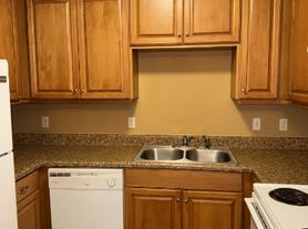 Lake Joanne Drive 7071 - Building 3 Unit B