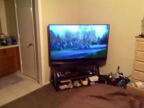 4th image of 1466 Brook Meadow Cir