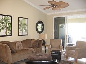 2nd image of 440 Moray Pl