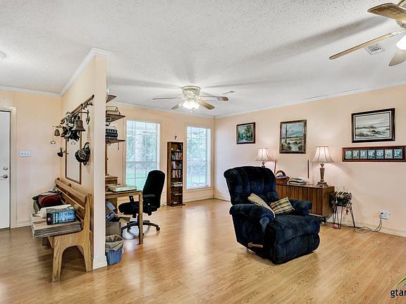 5th image of 18016 W Lakeview Dr
