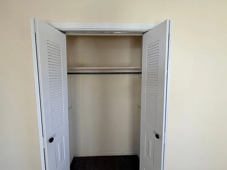4112 Oak Dr — Photo 17