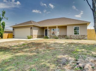 2414 Thames Dr, Panama City, FL 32405