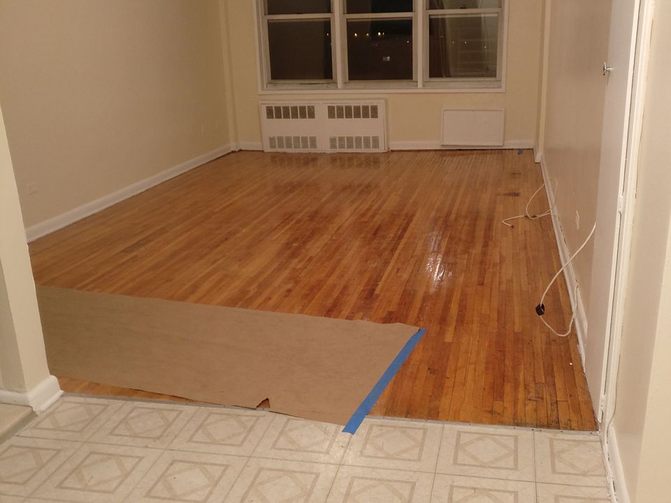 2nd image of 5619 14th Ave