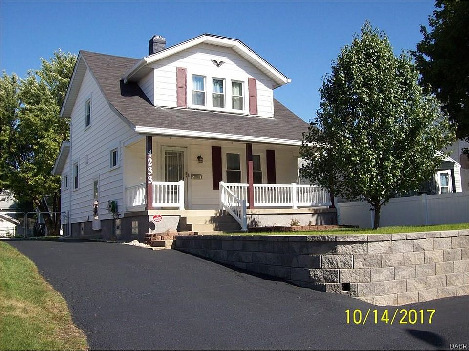 1st image of 4233 Cleveland Ave