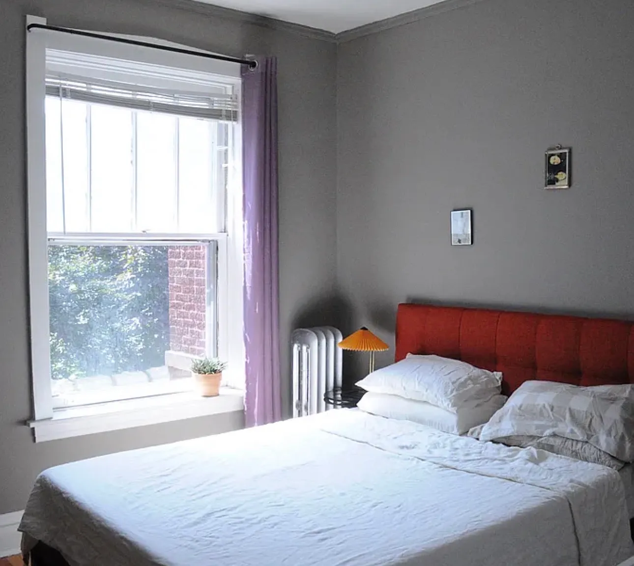 2 bed, $1,845 — Photo 3