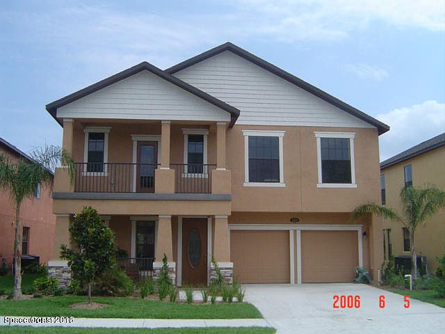 1st image of 3043 Glenridge Cir
