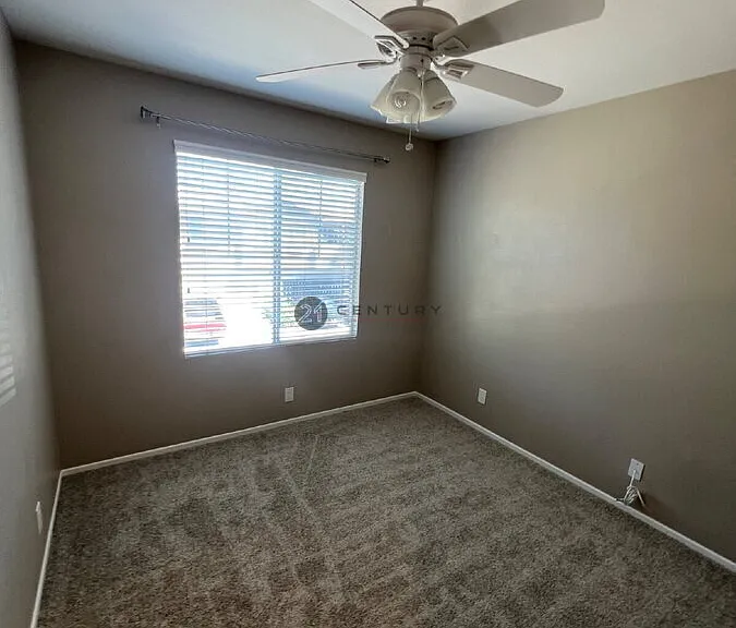 33455 Winston Way — Photo 12