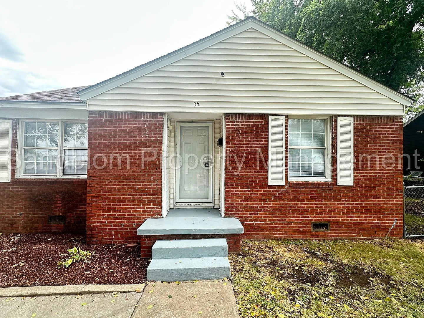 For Lease | Tulsa | Available Now! — Photo 2