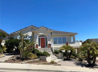 94 La Colima, Pismo Beach, CA 93449