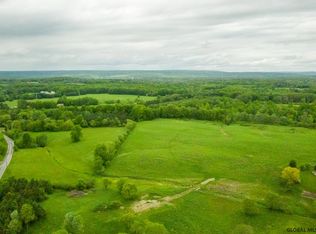 2243 W Old State Rd, Altamont, NY 12009