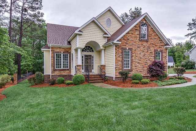 1st image of 4609 Dayspring Dr