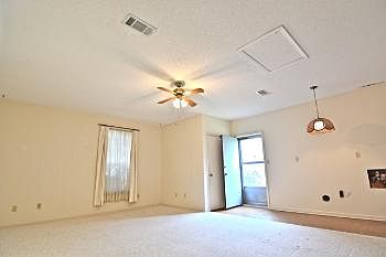 5th image of 5564 Charbar Dr