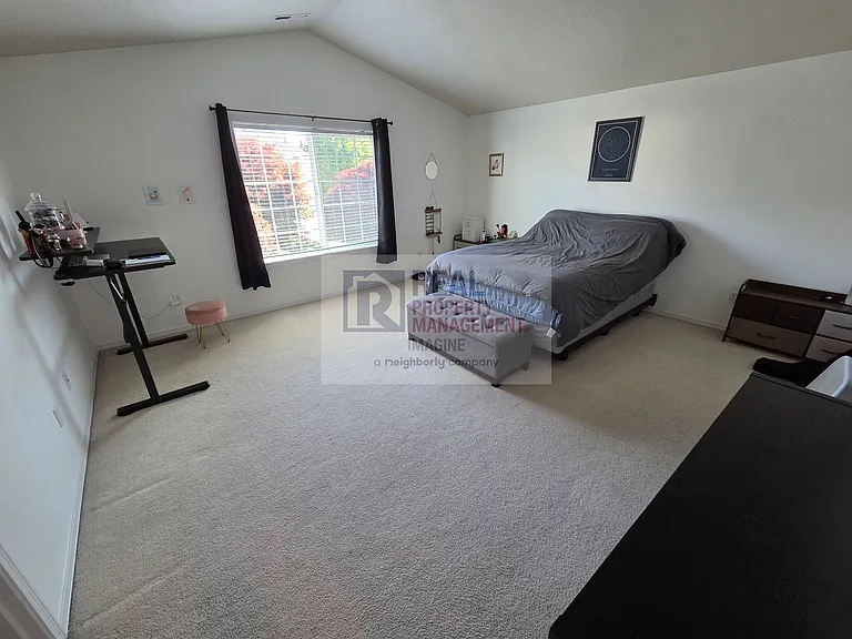 8615 Sweetbrier Loop SE — Photo 16
