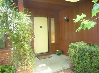 958 Carol Ln, Lafayette, CA