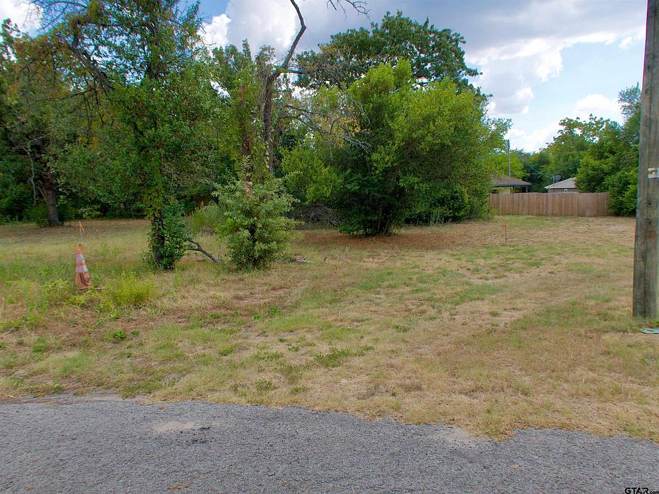 1st image of 3104 Carden Ln