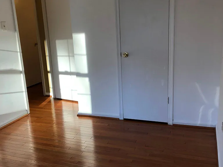6221 Garretson St — Photo 24