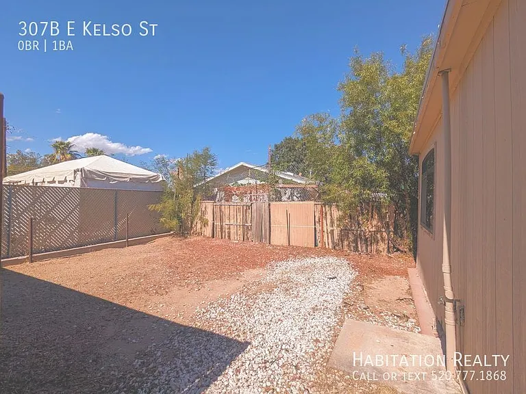 307B E Kelso St — Photo 11