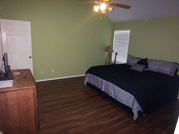 5th image of 22630 Willhanna Dr