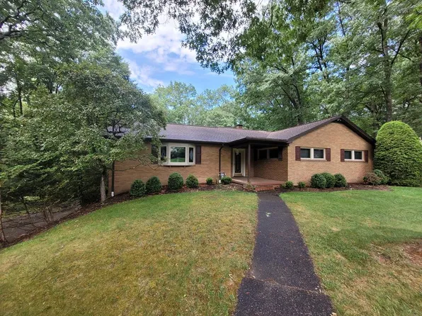 8 Pleasant St, Oil City, PA 16301