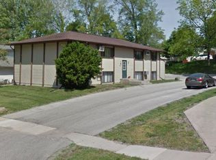1420 Daleview Dr #3, Marion, IA 52302