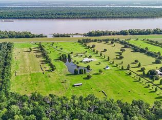 515 River Rd, Sunshine, LA 70780