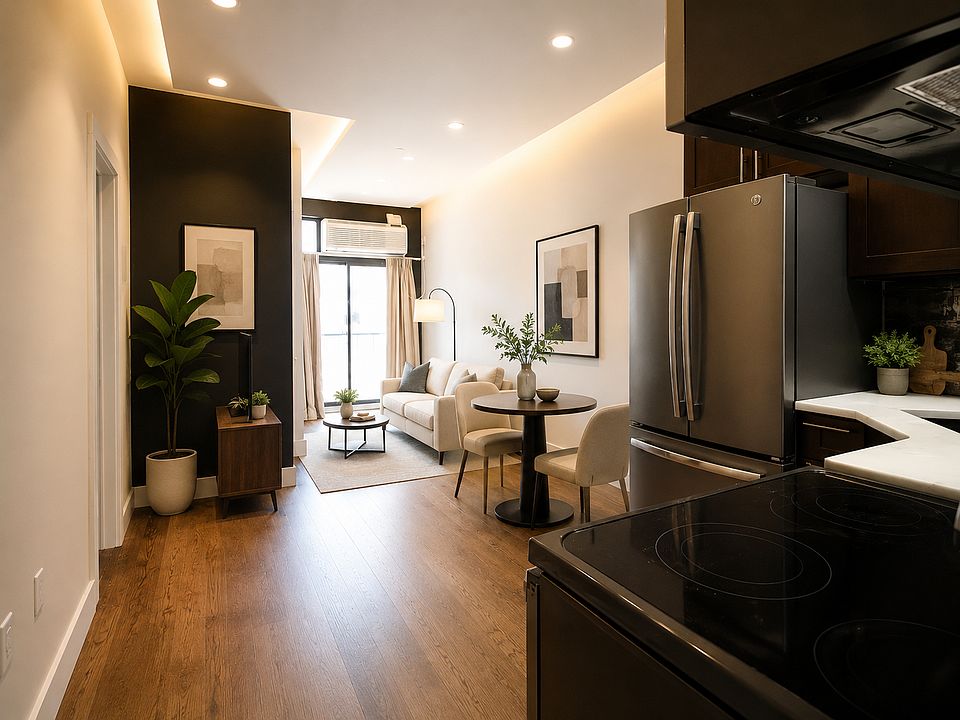 1st image of 83 Suydam St #2A