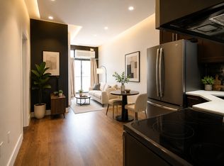 83 Suydam St #2A, Brooklyn, NY 11221
