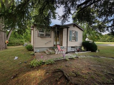 2185 Buena Vista Dr, Hermitage, PA, 16148