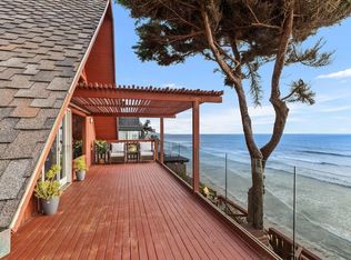 1366 Neptune Ave, Encinitas, CA 92024